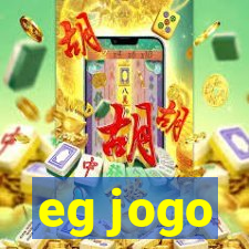 eg jogo